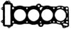 BGA CH8335 Gasket, cylinder head